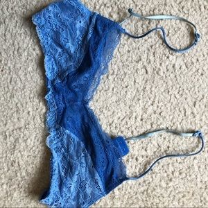 Urban outfitters bralette